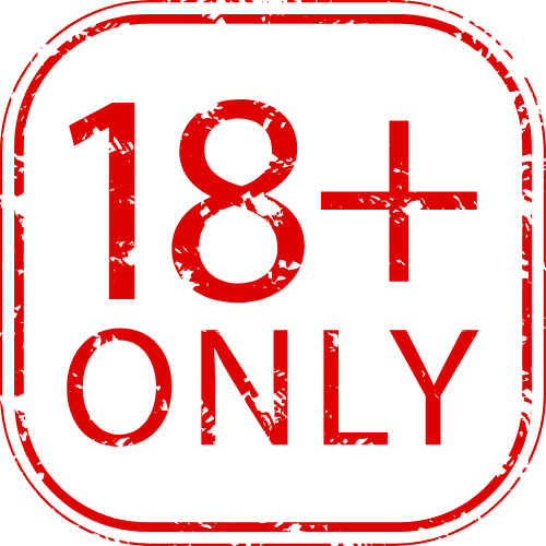 Sweetebony14